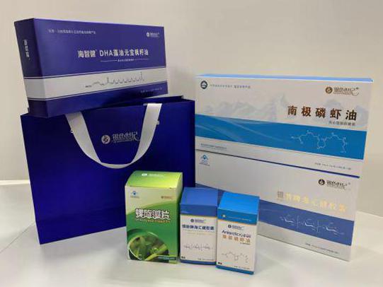 宜良彩盒定制